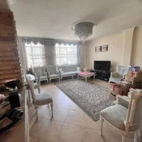 100متر-ابراهیمی