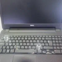 گوشی|موبایل|ارومیه, |دیوار