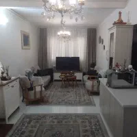 رهن خونه تمیز و بازسازی شده طبقه اول(همکف)سبلان|اجارهٔ خانه و ویلا|تهران, سبلان (لشگر)|دیوار