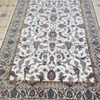 فرش لاکی|فرش|زنجان, |دیوار