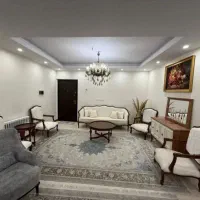 100متر-نوساز-فول-امکانات
