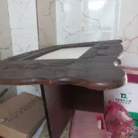میزوعسلی|مبلمان خانگی و میز عسلی|نجف‌آباد, شریعتی غربی|دیوار