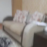 مبل هفت نفره راحتی|مبلمان خانگی و میز عسلی|شیراز, ابیوردی|دیوار