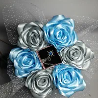 گردنبد  ساعت گل|بدلیجات|کرمان, |دیوار