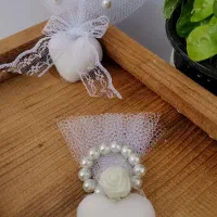 گیفت های دست ساز مینا