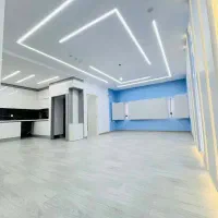 سیناگروه /(رهن و اجاره) همه خانه میسازند ما آینده|اجارهٔ خانه و ویلا|اندیشه, اندیشه فاز ۱|دیوار