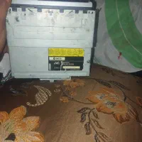 در ماشین پراید درحدنوسمت راننده عقب و جلووبخش|قطعات یدکی و لوازم جانبی|بندرعباس, |دیوار