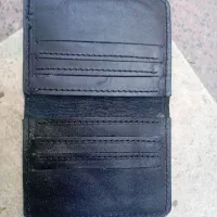 کیف پول|کیف، کفش، کمربند|شیراز, شهرک ولیعصر|دیوار