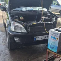 به یک استادکاریا شاگرد برق خودرو نیازمندیم|استخدام صنعتی، فنی، مهندسی|رزن, |دیوار