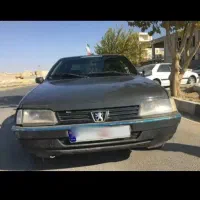 روآ دوگانه کارخانه  ۸۶