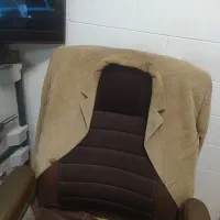 یک عدد کت نو  قیمت ۲۵۰۰