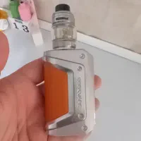 ویپ|زیورآلات و اکسسوری|وحیدیه, |دیوار