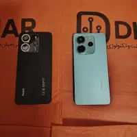 شیائومی نوت 14 / Note 14