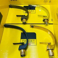 فروش ویژه شیرآلات، سینک،دوش حمام و دستگاه تصفیه آب|لوازم سرویس بهداشتی|بندرعباس, |دیوار