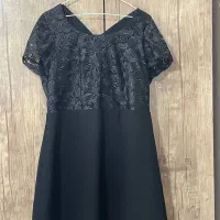 لباش مجلسی فقط ۱۵۰|لباس|صومعهسرا, |دیوار