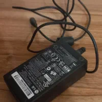 آدابپتور سالم و تمیز، LG