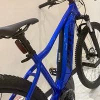 دوچرخه برقی جاینت TALON E+ 2023|دوچرخه، اسکیت، اسکوتر|تهران, جماران (نیاوران)|دیوار