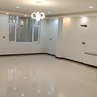 فروش آپارتمان ۱۶۰ متری/کلا ۴طبقه/تکواحدی/روستا|فروش آپارتمان|دزفول, |دیوار