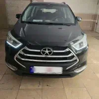 جک۱۴۰۲. s3