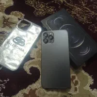 آیفون دوازده پرو|موبایل|کنارک, |دیوار