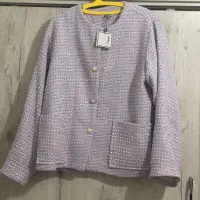 کت بهاری و پاییزی کاملا نو