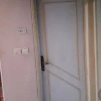 اجاره آرمان ۶۲ متری تهرانسر