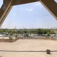 اجاره آپارتمان