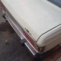 پیکان مدل 75|خودرو سواری و وانت|کرج, گوهردشت|دیوار