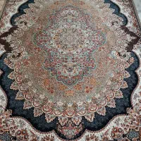 فرش ۹ متری ۷۰۰ شانه