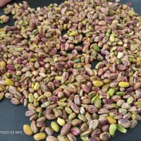 مغز پسته|خوردنی و آشامیدنی|ماهان, |دیوار