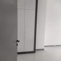 فروش اپارتمان نوساز در شقایق لاهیجان|فروش آپارتمان|لاهیجان, مهرگان|دیوار