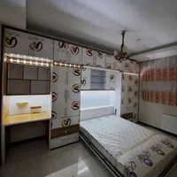 کابینت وکمددیواری.|خدمات پیشه و مهارت|نظرآباد, نظرآباد|دیوار