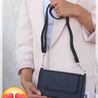 حراج کیف|کیف، کفش، کمربند|جم, |دیوار