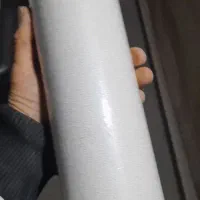 نصب و فروش کاغذ دیواری وکفپوش ونقاشی ساختمان