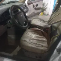 سمندLX مدل96|خودرو سواری و وانت|بندرعباس, |دیوار