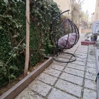 شهرک غرب.فلامک جنوبی ۱۴۲متر۳خواب|فروش آپارتمان|تهران, سیمای ایران|دیوار