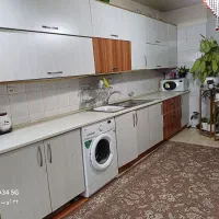 واحد-تمیز-بدون-1ریال-خرج