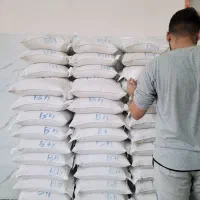 برنج هاشمی سورتینگ و الک  شده|خوردنی و آشامیدنی|صومعهسرا, |دیوار