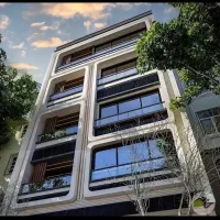 واحد ۱۴۵ متری /حافظ