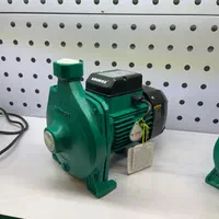 پمپ های خود مکش برند شیمجه|مصالح و تجهیزات ساختمان|تهران, شهرک امام خمینی|دیوار