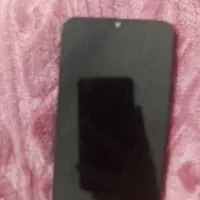 گوشی پوکو|موبایل|گرگان, |دیوار