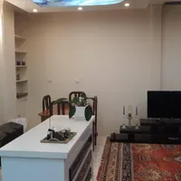 فروش آپارتمان ۶۰ متری ۱ خوابه همکف در فیض|فروش آپارتمان|اصفهان, فیض|دیوار