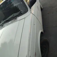فروش پیکان وانت مدل 82