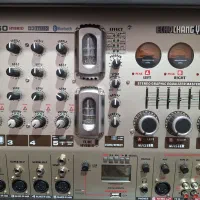 اکوچنگ هیبرید 6060 فروش فوری