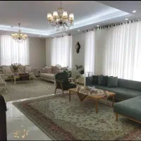 آپارتمان-دو-خوابه-فول-108-متری-ویلا-شهر