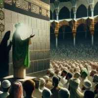 مرکز خرید و فروش انواع فیش عمره و واجب