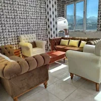 کیفیت و تنوع مبلمان رو با زرکالا تجربه کنید