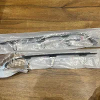 فلاپ سپر کفی فابریک آنتن پژو ۲۰۶ مزدا ۳ ، مثلث خطر|قطعات یدکی و لوازم جانبی|تهران, مینی‌سیتی (شهرک نفت)|دیوار