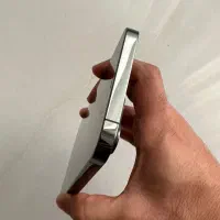 ایفون ۱۲ پرومکس ۲۵۶|موبایل|گرگان, |دیوار