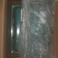 موتوربرق سیم پیچ تمام مس|ابزارآلات|فردیس, فرامرزیه|دیوار